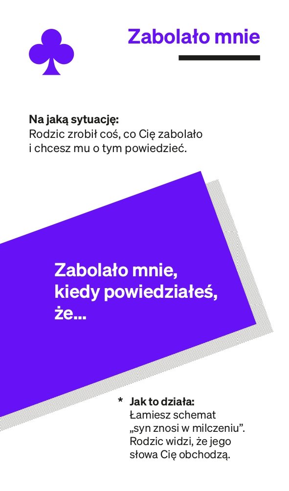 rozmowy z rodzicami-1_page-0015.jpg