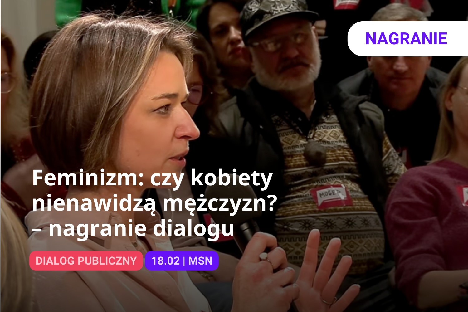  Telefony 25.02-3.png