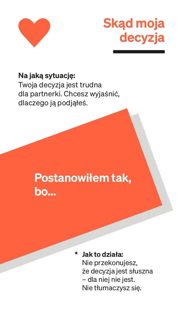 rozmowy w zwiazku-1_page-0013.jpg
