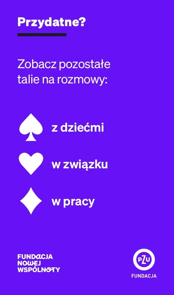 rozmowy z rodzicami-1_page-0016.jpg