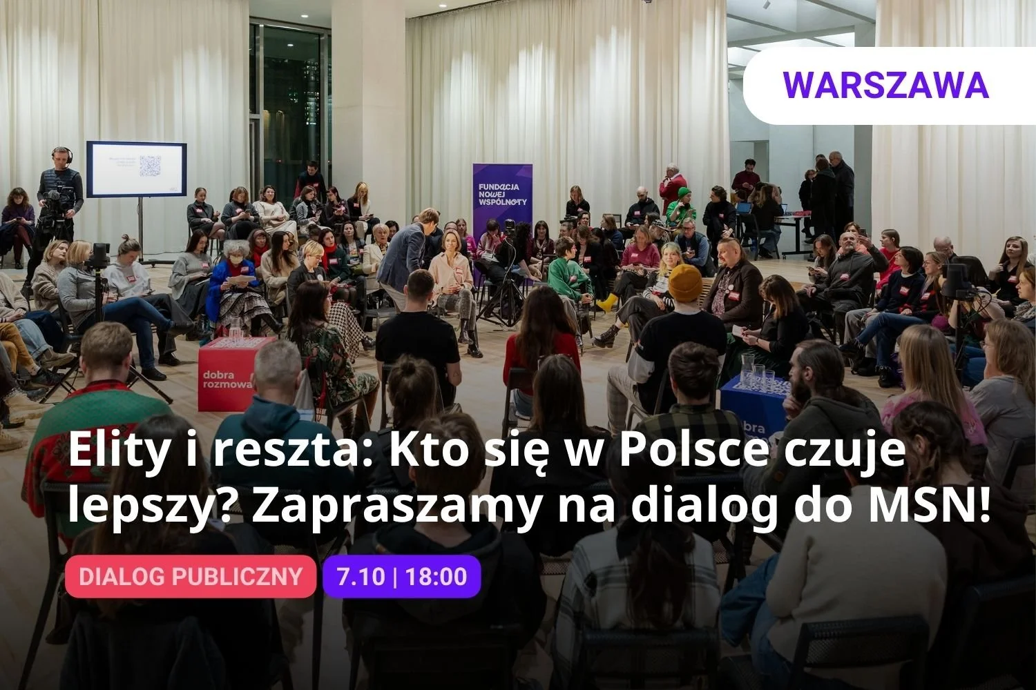 na www (11).jpg