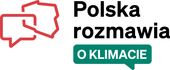 Polska Rozmawia - edycja o klimacie