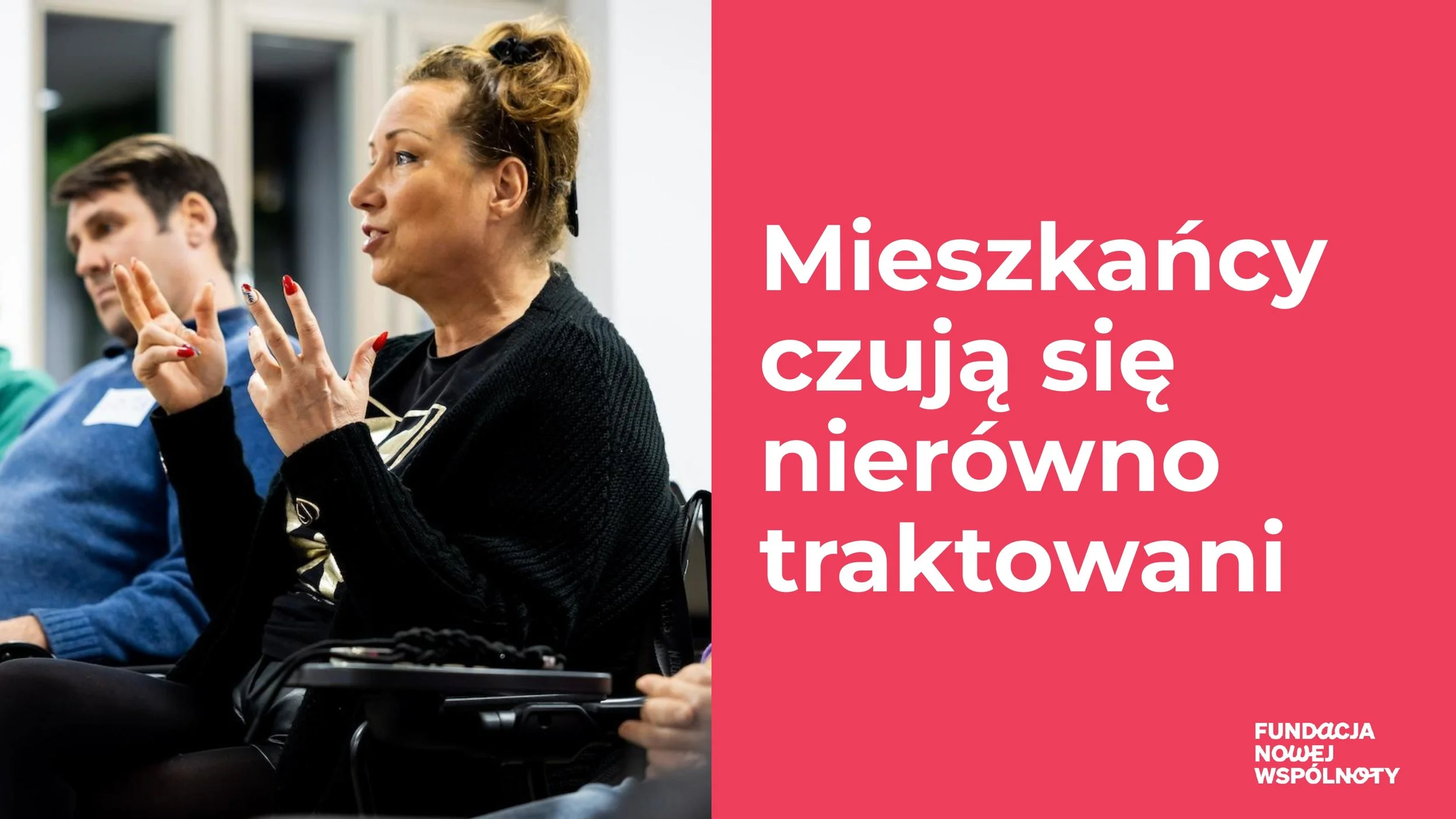 Porozmawiajmy o SCT w Warszawie_page-0010.jpg