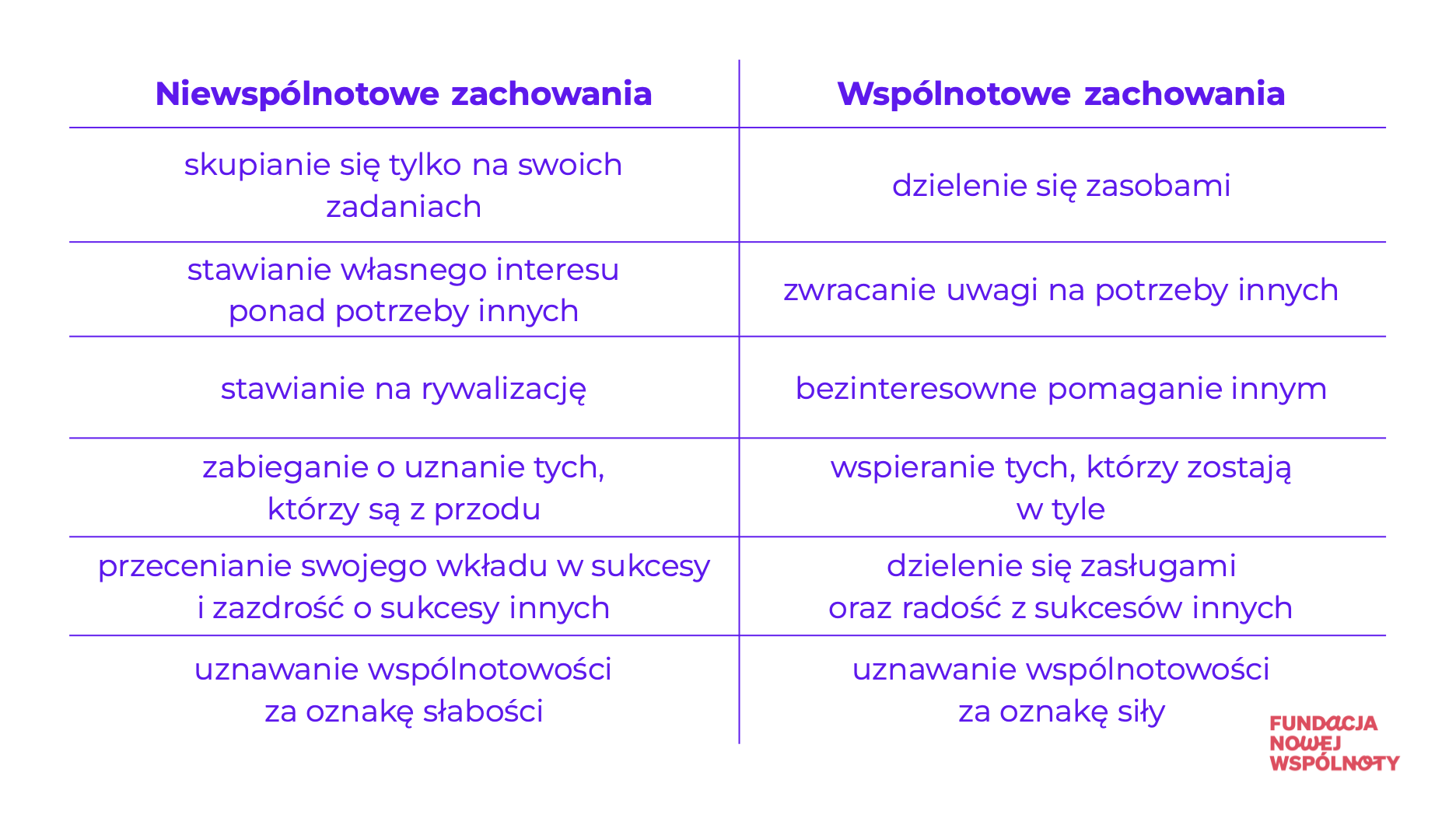 Zrzut ekranu 2026-07-4 o 00.31.53.png