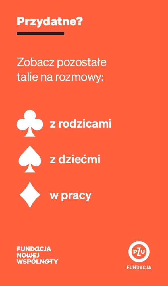 rozmowy w zwiazku-1_page-0015.jpg