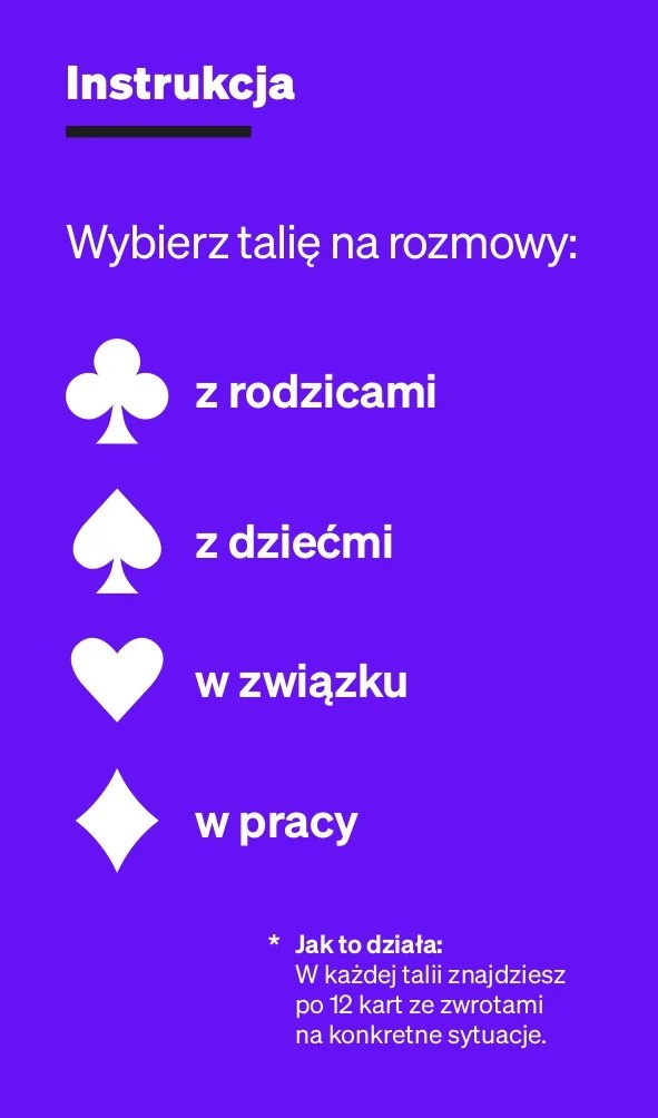 rozmowy z rodzicami-1_page-0002.jpg
