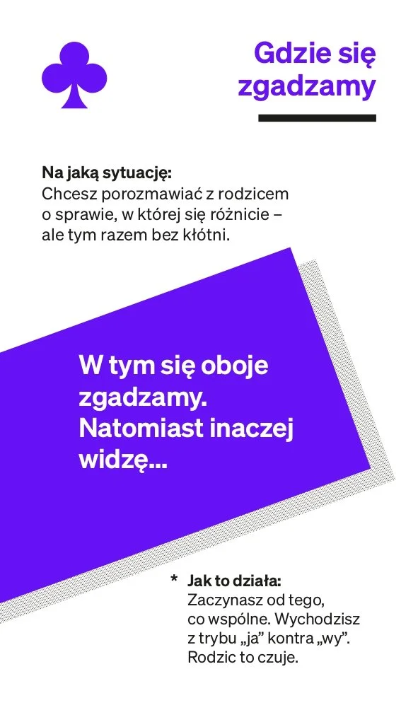 rozmowy z rodzicami-1_page-0009.jpg
