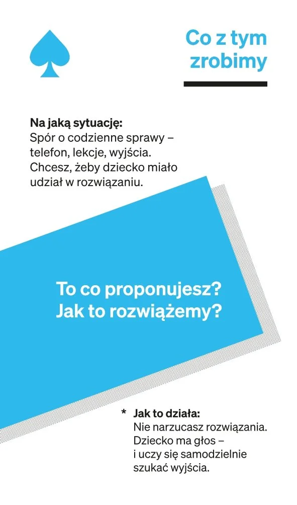 z dziecmi_page-0009.jpg