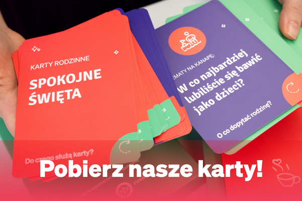 Małe bannery zapisów-9.png