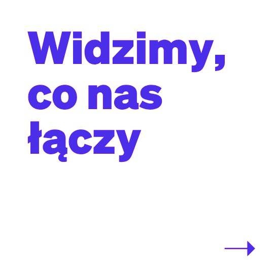 Widzimy.png