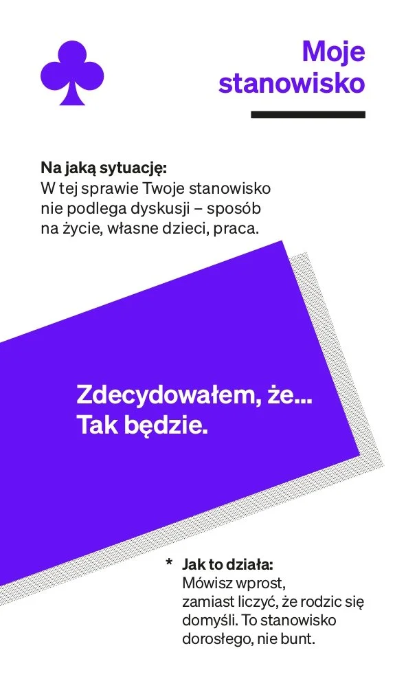 rozmowy z rodzicami-1_page-0010.jpg