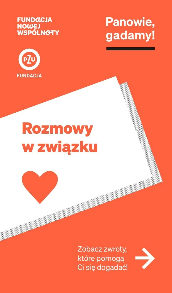 rozmowy w zwiazku-1_page-0001.jpg