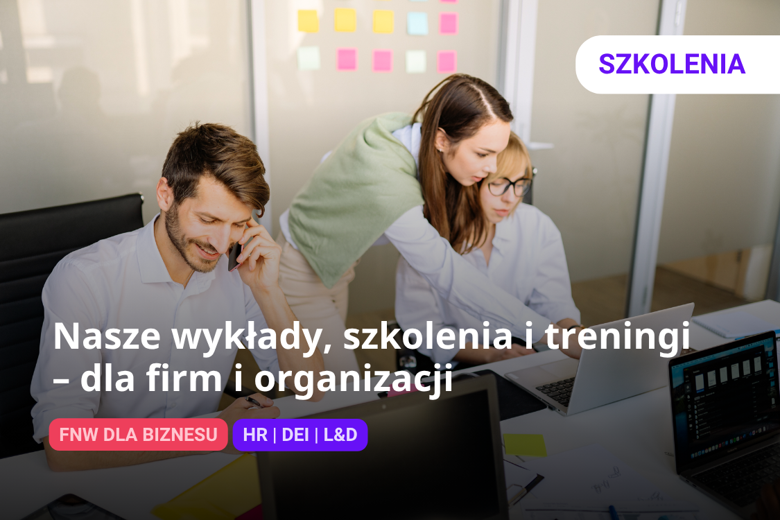 Plansze HP strona główna hero-3.png