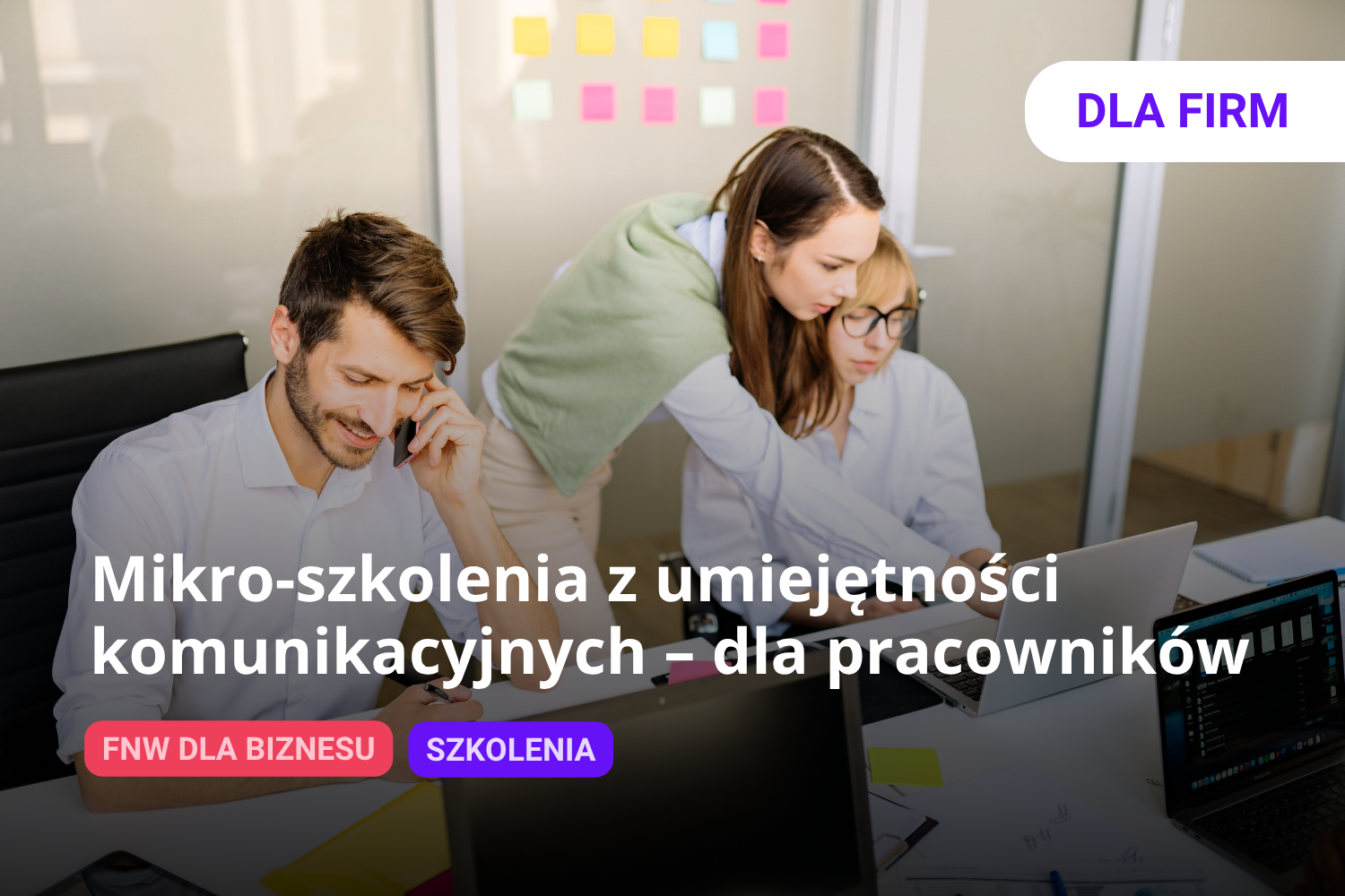 Plansze HP strona główna hero-2.png