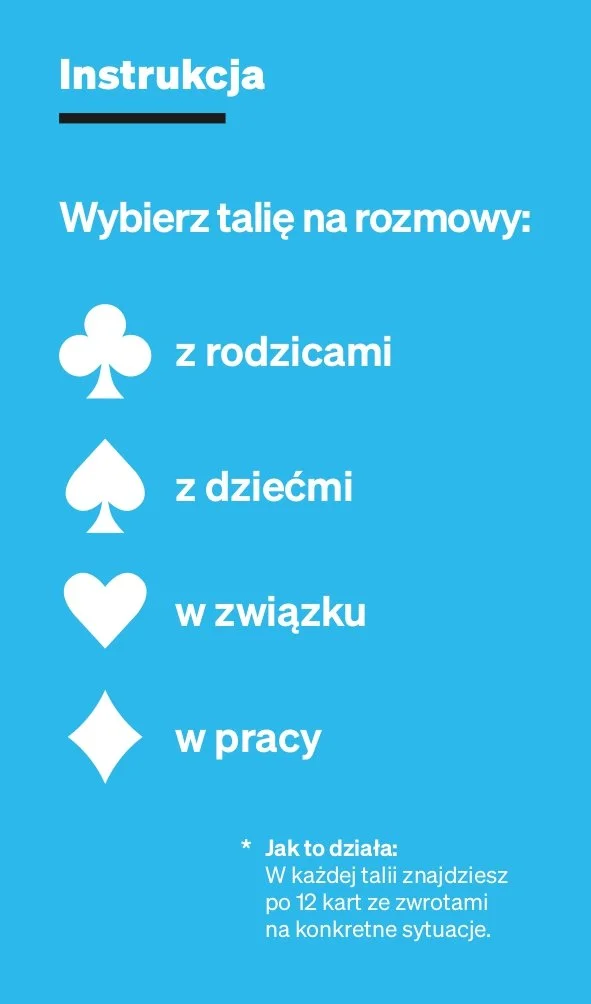rozmowy z dziecmi-1_page-0002.jpg