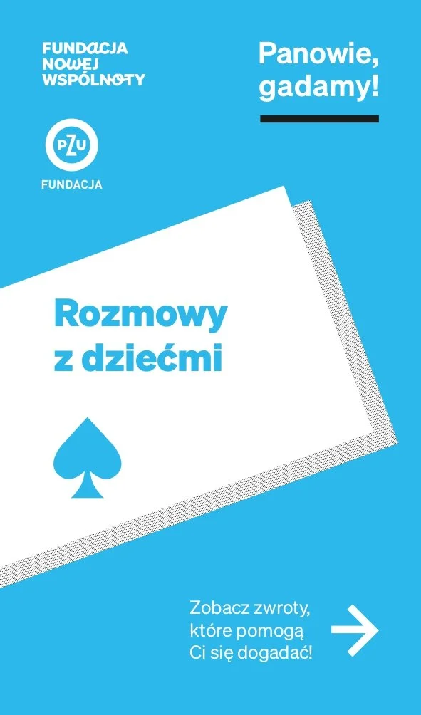 z dziecmi_page-0001.jpg