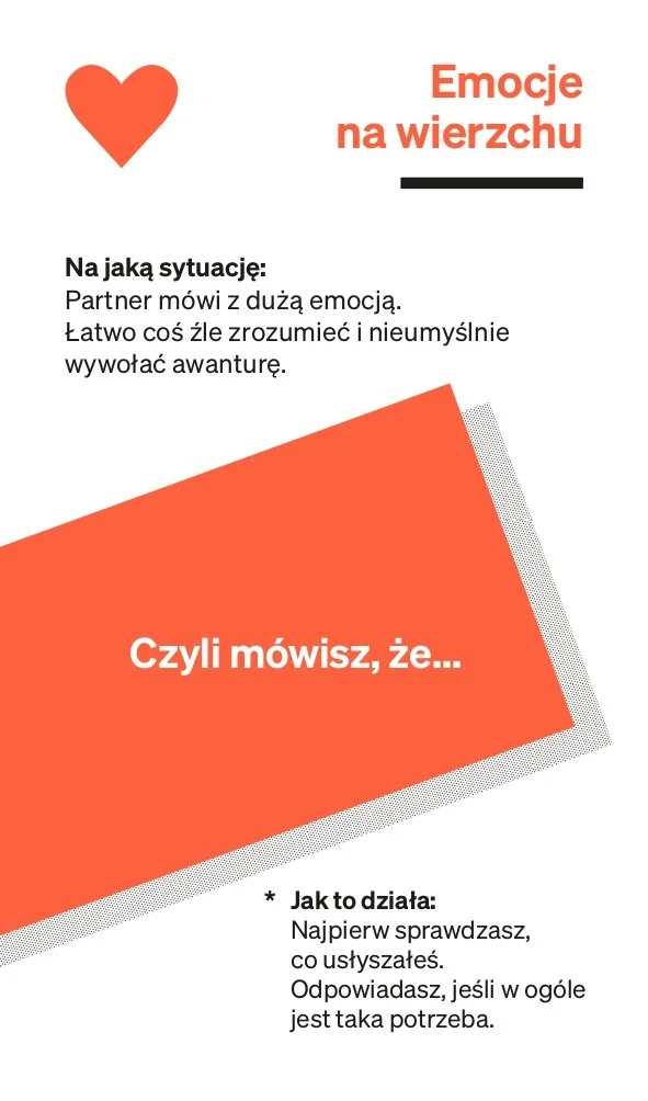 rozmowy w zwiazku-1_page-0005.jpg