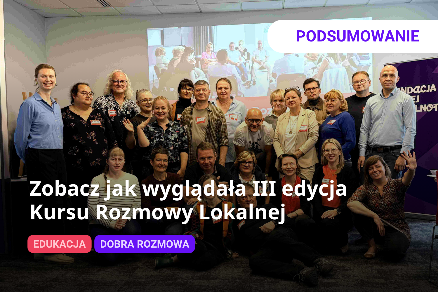 Plansze HP strona główna hero.png