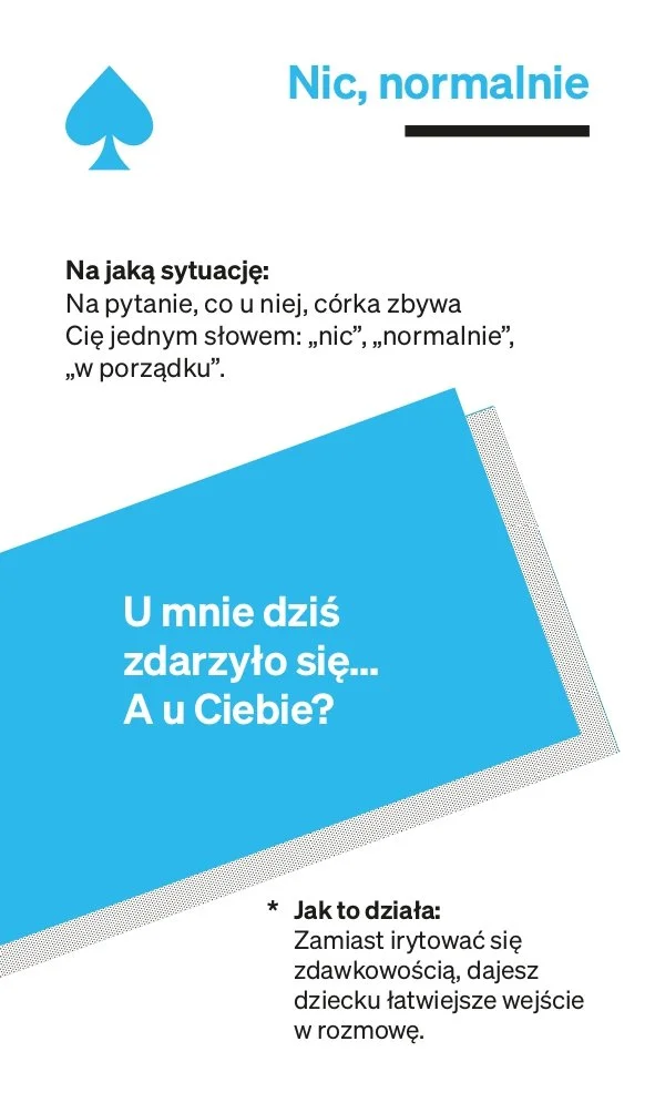 z dziecmi_page-0002.jpg