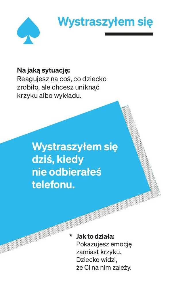 z dziecmi_page-0013.jpg