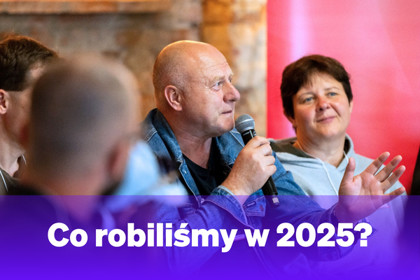 Małe bannery zapisów-11.png