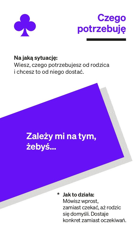 rozmowy z rodzicami-1_page-0013.jpg