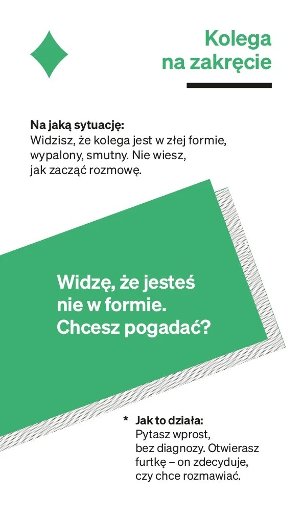 Panowie, gadamy - w pracy_page-0012.jpg