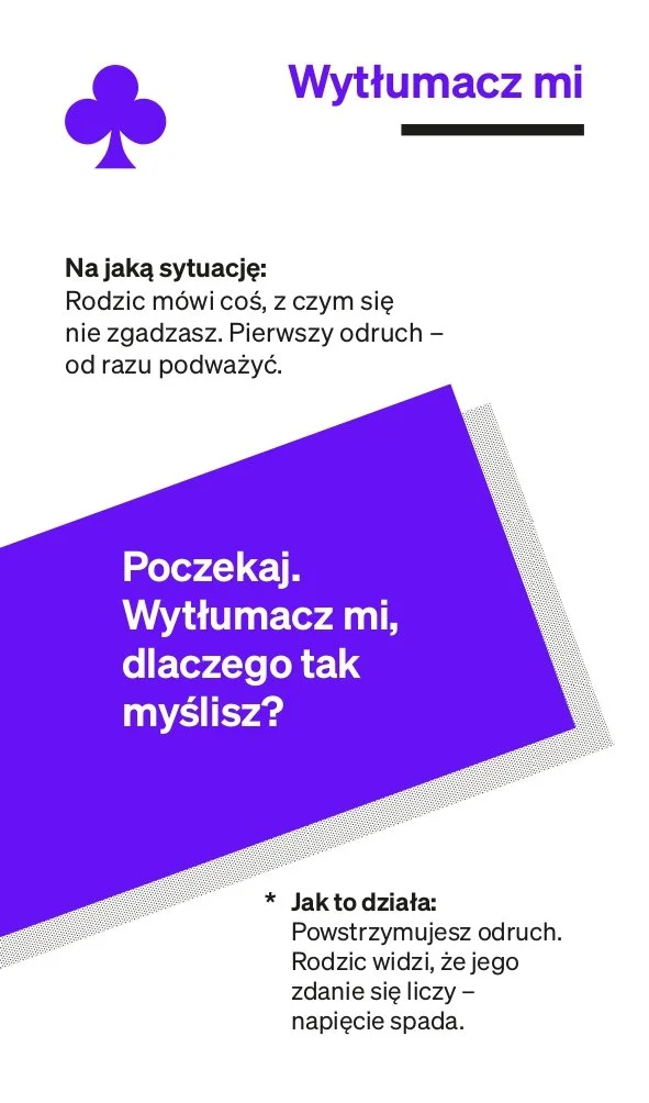 rozmowy z rodzicami-1_page-0012.jpg
