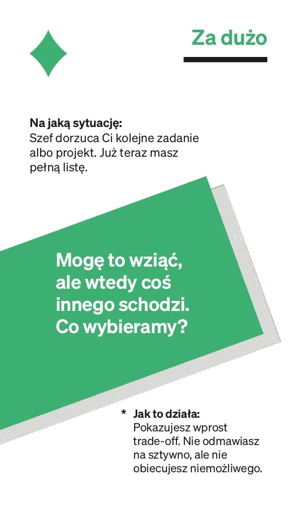 Panowie, gadamy - w pracy_page-0007.jpg