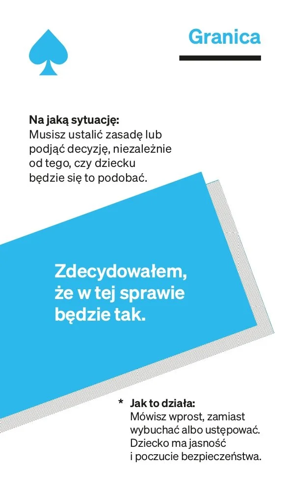 z dziecmi_page-0006.jpg