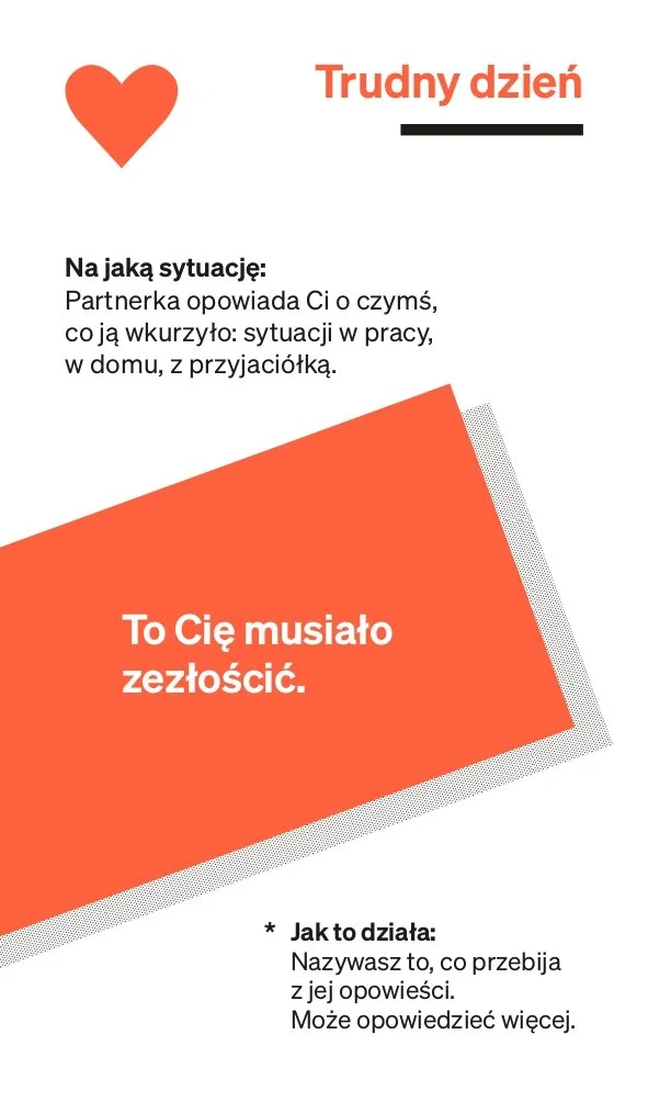 rozmowy w zwiazku-1_page-0003.jpg