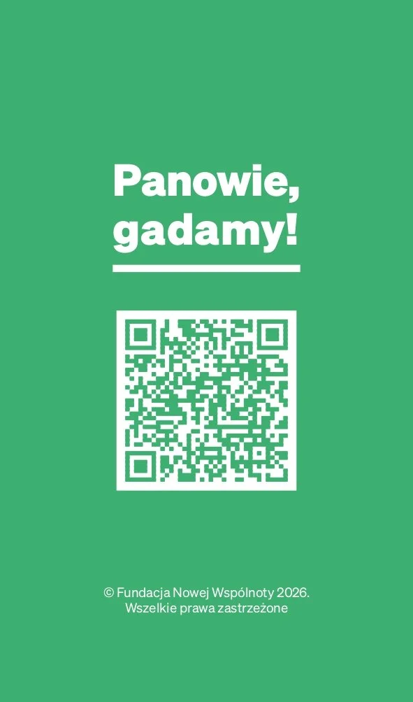 Panowie, gadamy - w pracy_page-0015.jpg