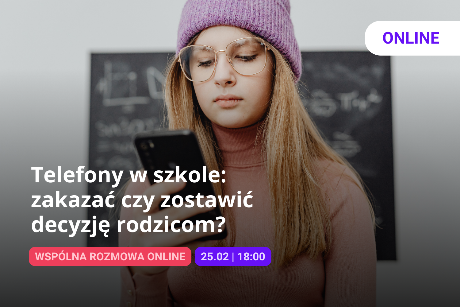  Telefony 25.02.png