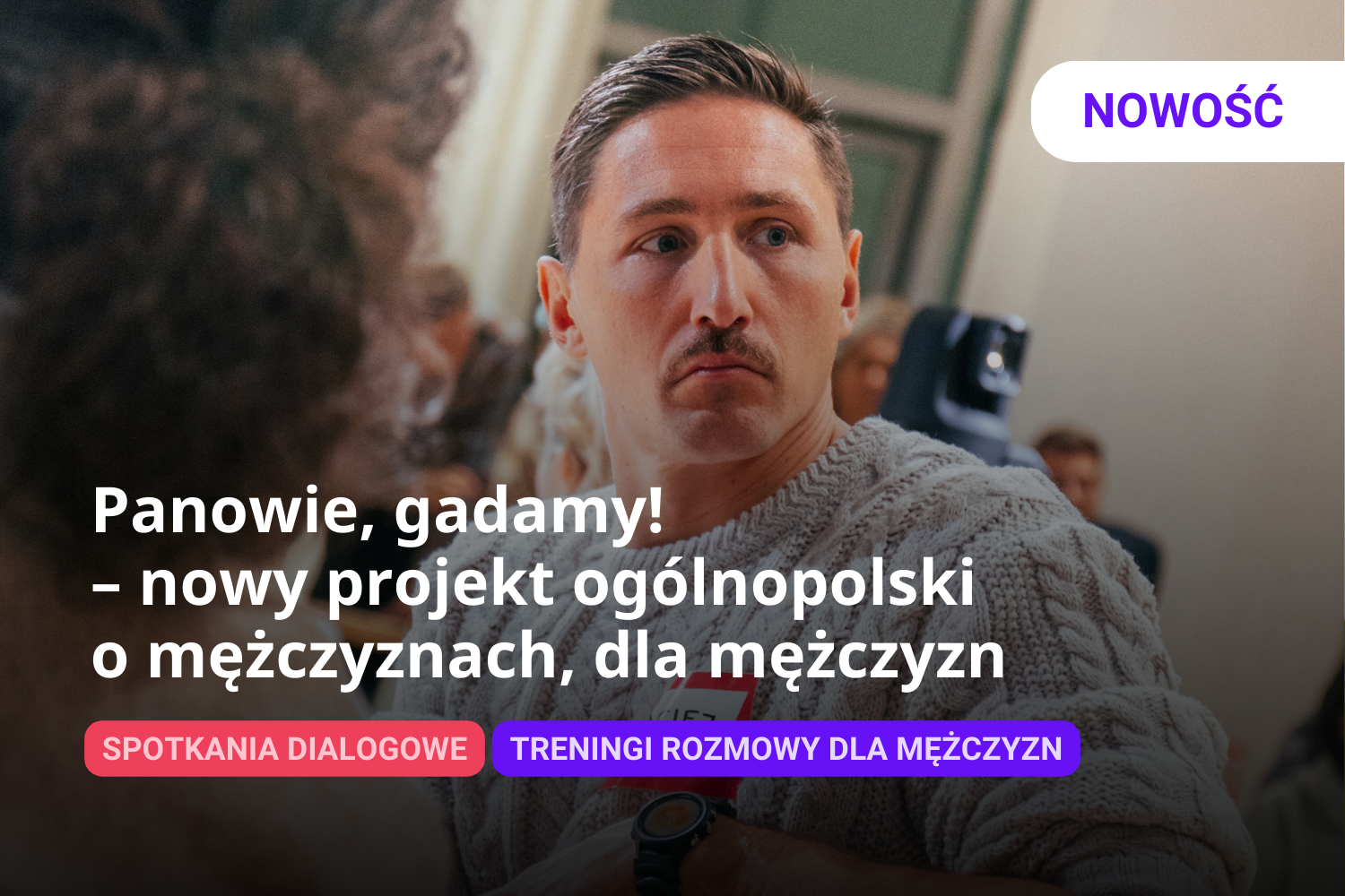  Telefony 25.02-4.png