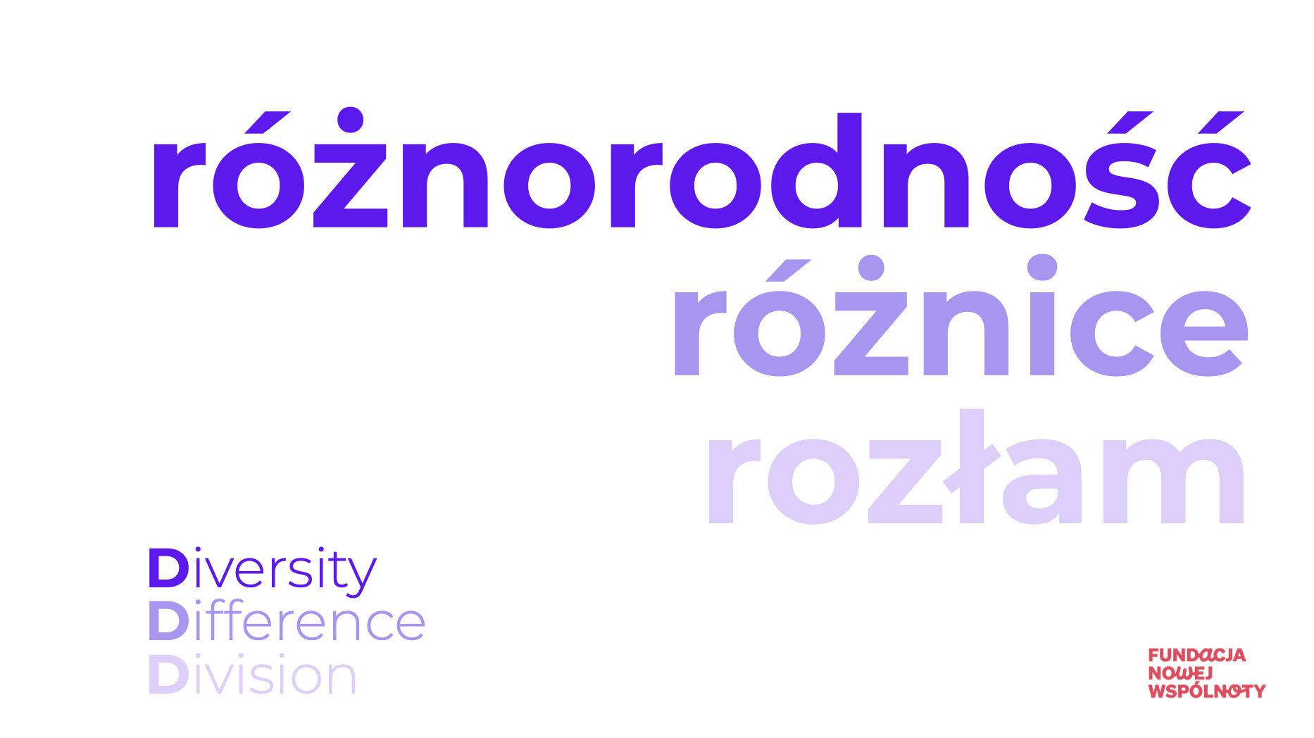 Zrzut ekranu 2026-07-4 o 00.35.55.png