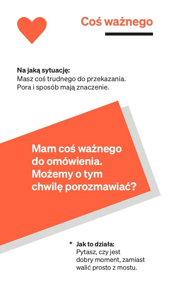 rozmowy w zwiazku-1_page-0006.jpg