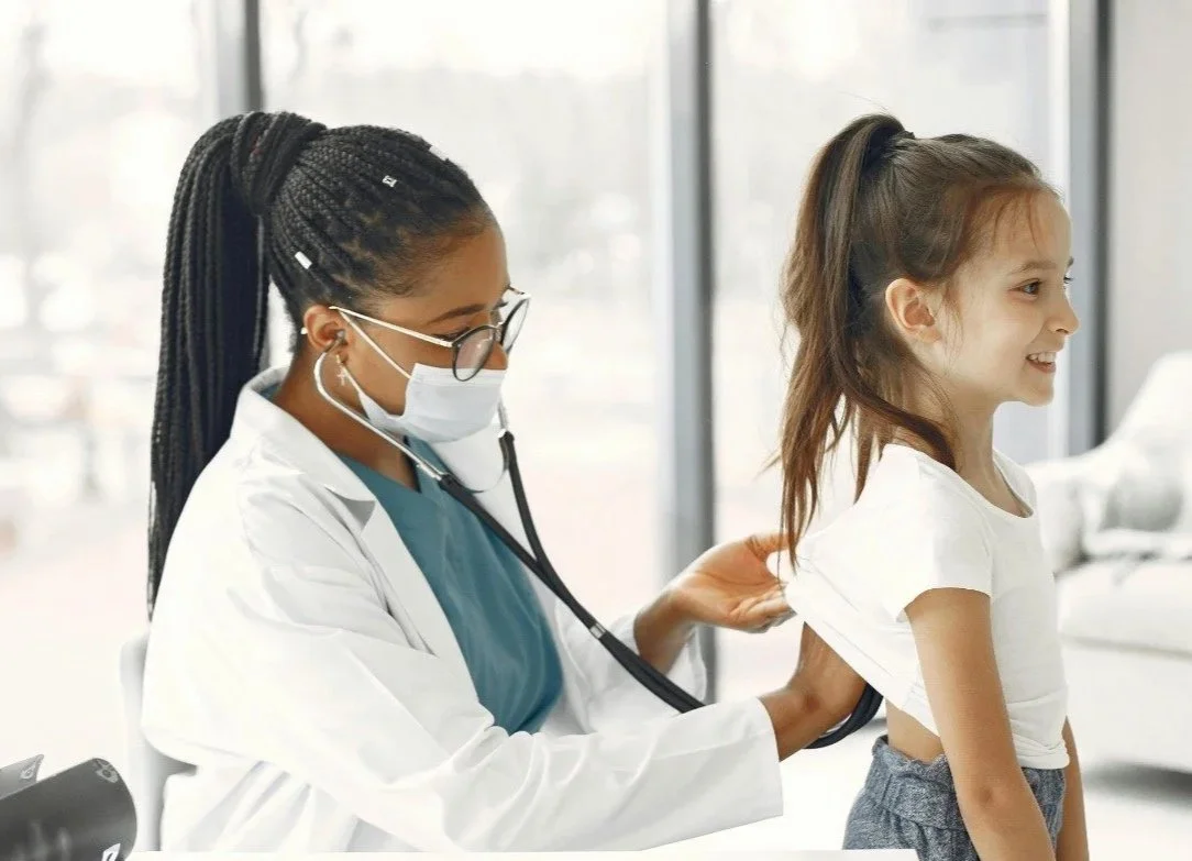 Migranci i Polacy: Na jakich zasadach mamy żyć razem? – zapraszamy na dialog w MSN