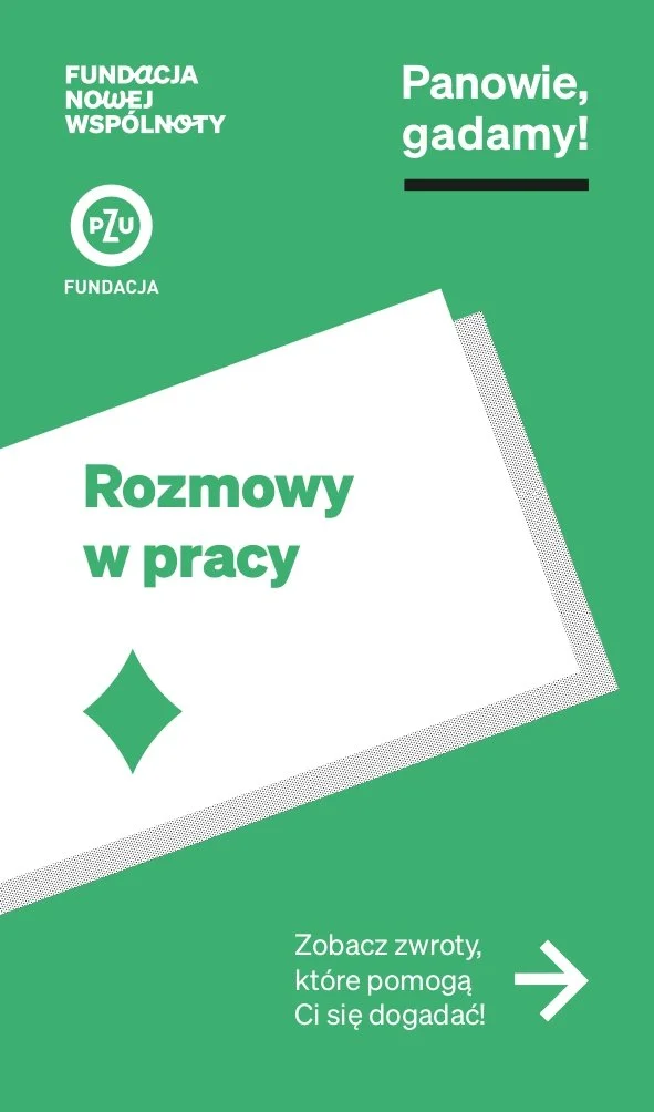 Panowie, gadamy - w pracy_page-0001.jpg