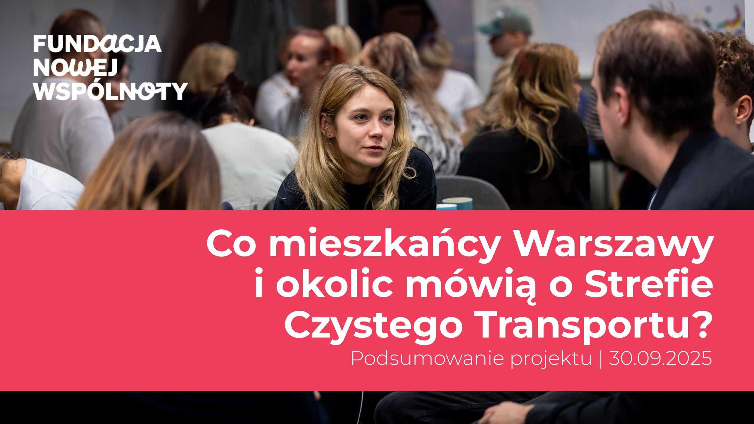 Porozmawiajmy o SCT w Warszawie_page-0001.jpg