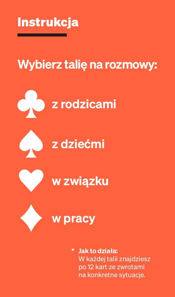 rozmowy w zwiazku-1_page-0002.jpg