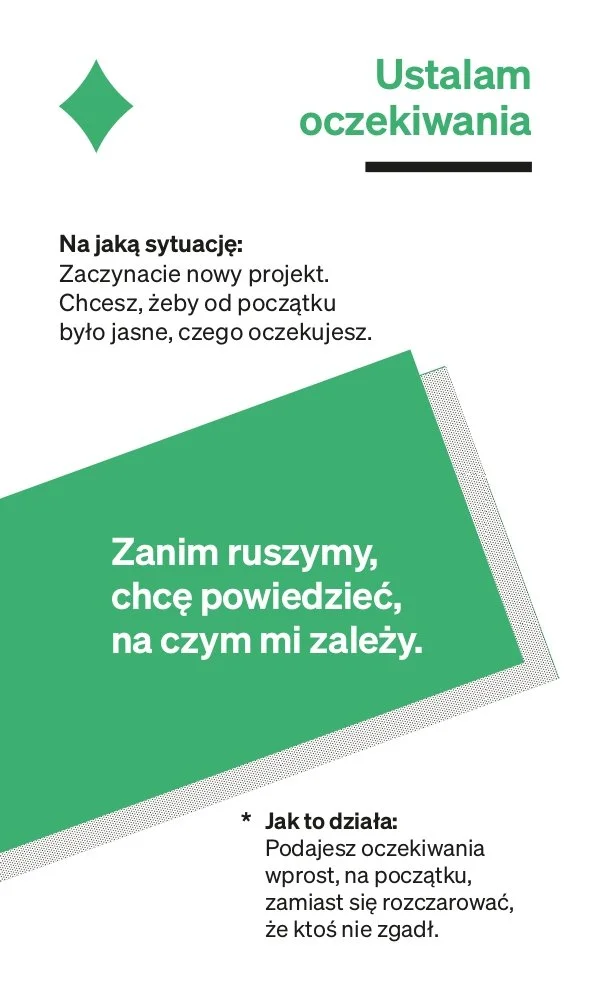 Panowie, gadamy - w pracy_page-0009.jpg