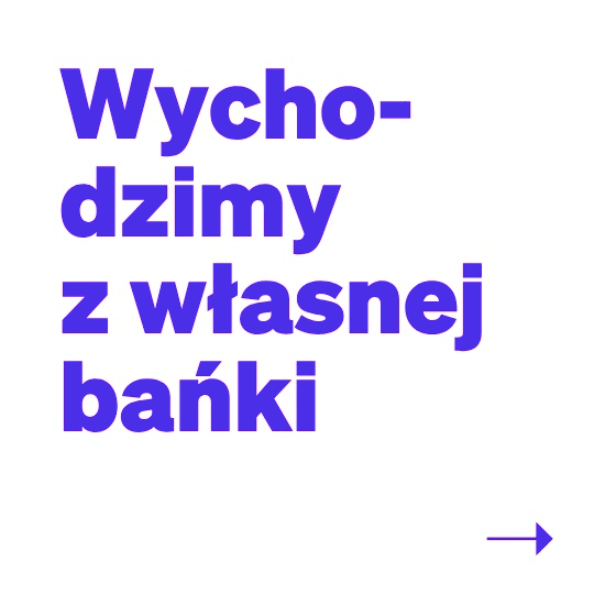 Wychodzimy.png