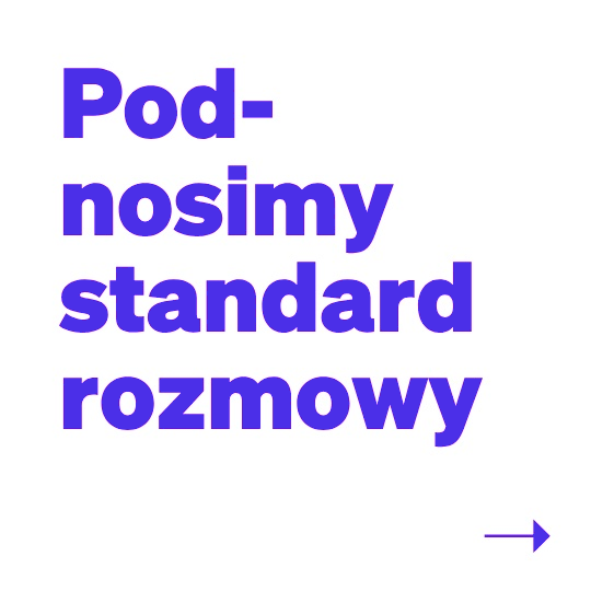 Podnosimy.png
