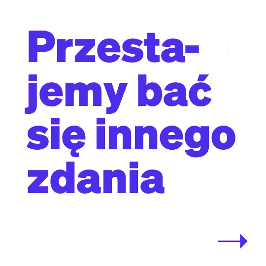 Przestajemy.png
