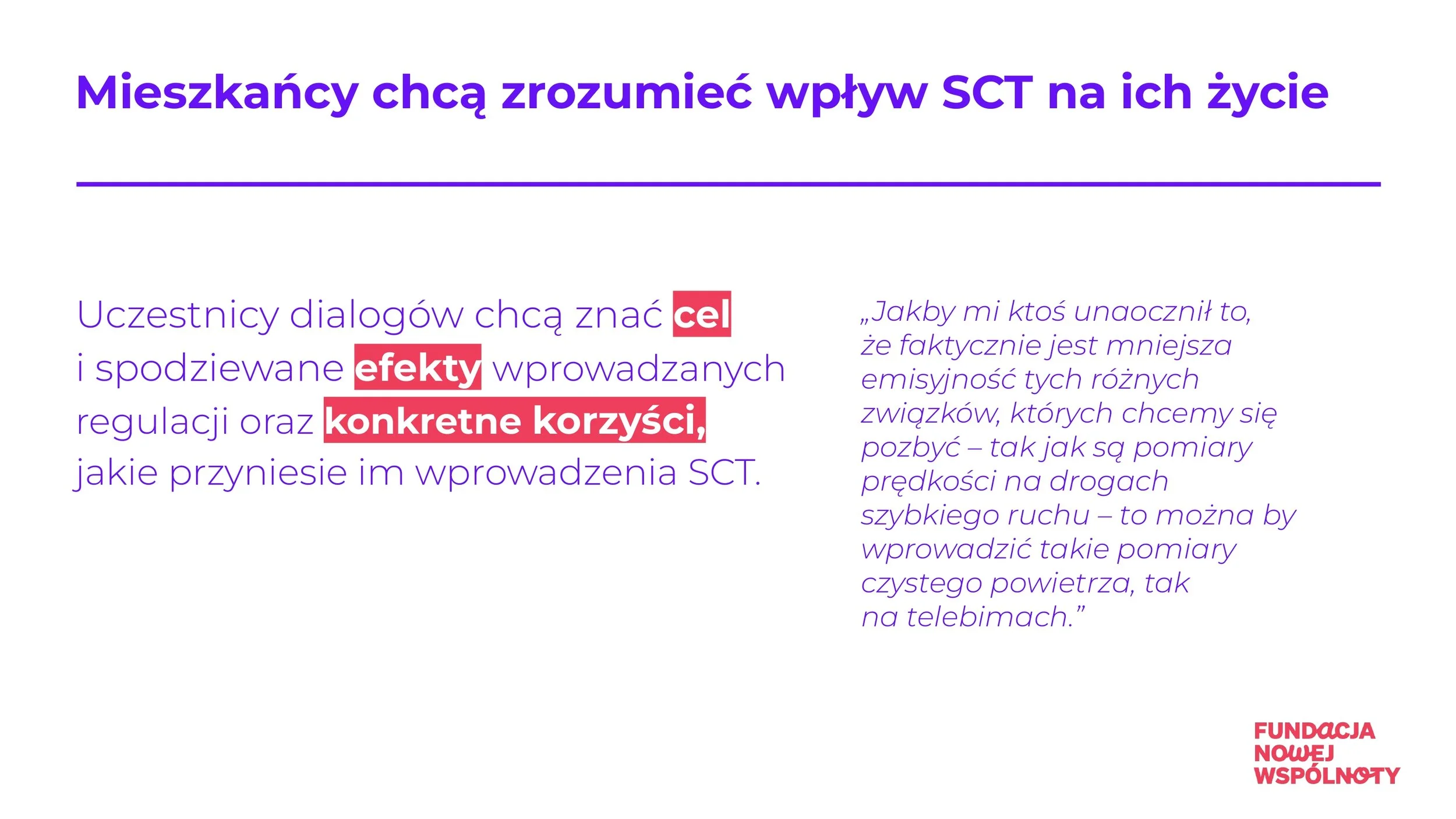 Porozmawiajmy o SCT w Warszawie_page-0008.jpg