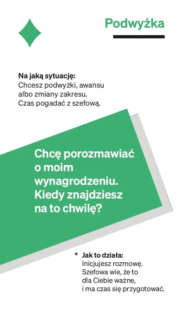 Panowie, gadamy - w pracy_page-0005.jpg