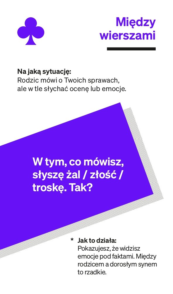 rozmowy z rodzicami-1_page-0008.jpg