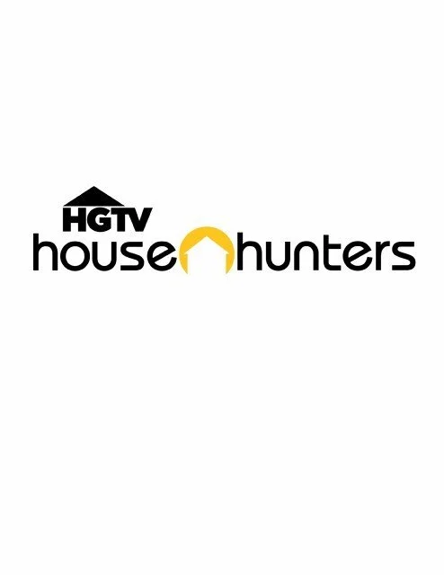 HGTV HOUSE HUNTERS.jpg