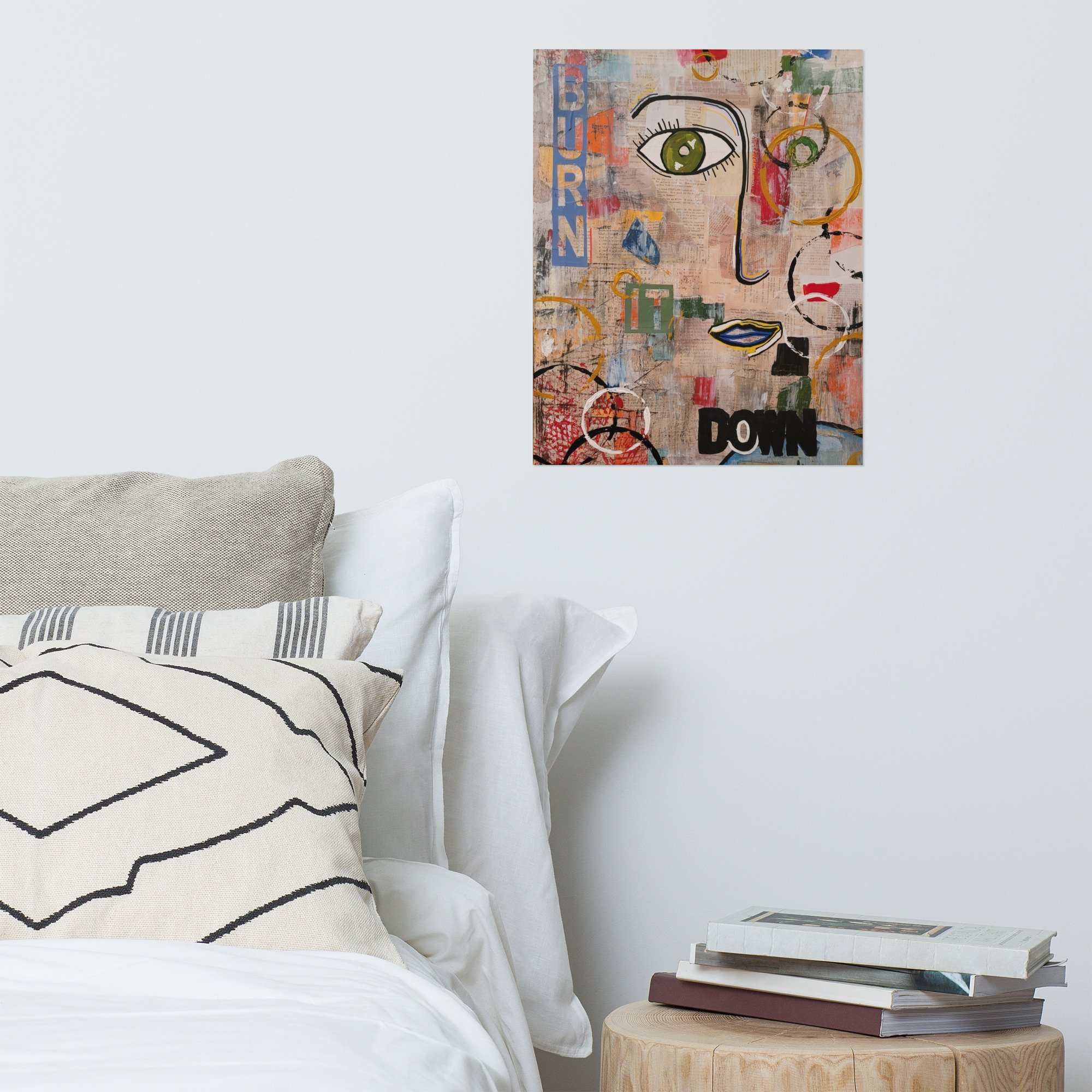enhanced-matte-paper-poster-(in)-16x20-front-62f5ffa095092.jpg