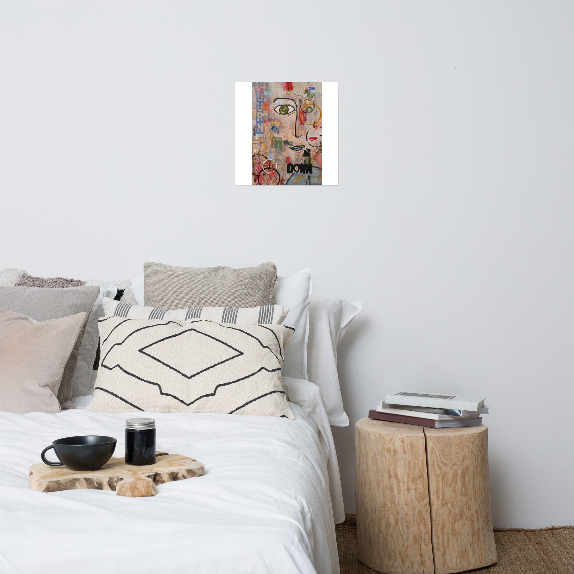 enhanced-matte-paper-poster-(in)-18x18-front-62f5ffa095124.jpg